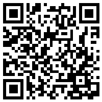 QR Code for bitcoin:1EpqPY3MLPX8EfteRKqa1QNB7iPBjSFtdS