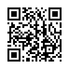 QR Code for bitcoin:1EpqfMPAw2jgrEi6bTbrUSmoCcr5YVueB8