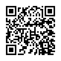 QR Code for bitcoin:1Epr34sJAFMATu956sHyhspRVaSX4wctYR