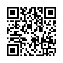 QR Code for bitcoin:1Epr3CsyBY18zTffya9TAJ9oPLryS1ScX2