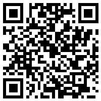 QR Code for bitcoin:1Epr3dFQ2LofM3NPFtJ6oiowyGBePgMhNb