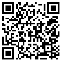 QR Code for bitcoin:1Epr4VpsZxpRpQ1TNt4m4gm3DujABd1buc