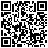 QR Code for bitcoin:1Epr6AXheGAeiXyJszYuXPbvDNoC5pC9ab