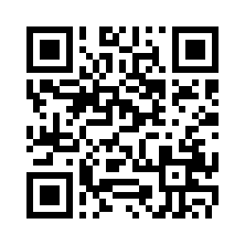 QR Code for bitcoin:1EprXAarfY9xtkCPdSnJ21jbDVVAvWoCeM