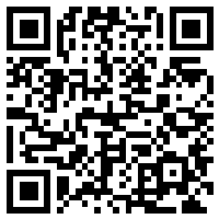 QR Code for bitcoin:1EprbM1b8o951B3aSWGxLVzJ1CUdGNSthM