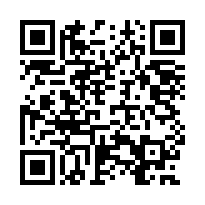 QR Code for bitcoin:1EprtnDDUBYYGmLFUX2JBaDG12bEr1hYQw