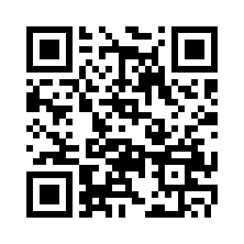 QR Code for bitcoin:1EpsEkigwbMBRoTSoPg8KbfKbzyuDfWcRY