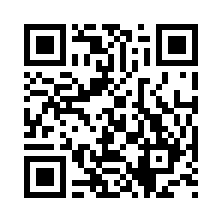 QR Code for bitcoin:1EpsEo6ecE43yHCCRXBLS7GLyxWMQuwXJv