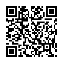 QR Code for bitcoin:1EpsYhoHi3wEfYLAEUBmcVfi4KbjzoPooF