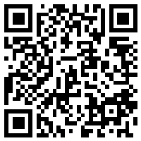 QR Code for bitcoin:1Epse9R2DnkZMsMFdZN8Xt6mEPBQiHHtpz