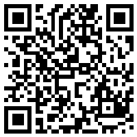 QR Code for bitcoin:1Epspph5dRxvWGAJ1SC6a5g88AaGYe4W7D