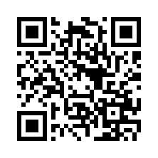 QR Code for bitcoin:1EptGzVCdzz9PyTAL6nA9fcYSViwEvWNGQ