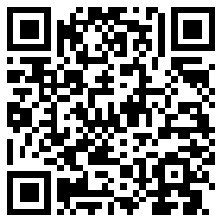 QR Code for bitcoin:1EptK4TCPNBDQQbV9tipiGUbMeviVgMWg8