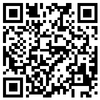QR Code for bitcoin:1EptNXYM4DGH3CPNPm43GAsPB7PoPuN3xB
