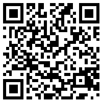 QR Code for bitcoin:1Eptb3J5d3ouWt8JxWhjVPHTzFfDdJBAxK