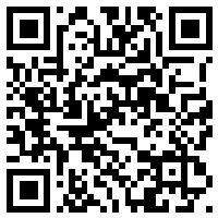 QR Code for bitcoin:1EpthVbJyfcYAjbnDPKyVbMjoW4e2XVJGf