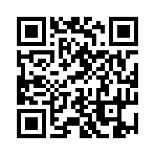 QR Code for bitcoin:1EpuHX8xuuae6EtckGu3JSZ7ikgmMGJNWM