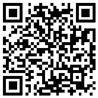 QR Code for bitcoin:1EpuJwUETJrZmGoosuiR5Makei9tZsTn6f