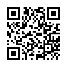 QR Code for bitcoin:1EpuMoAvkTkCL3h4SiGziVrEnT4HSFMPsa