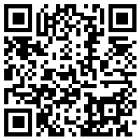 QR Code for bitcoin:1EpuPYDQLaJVQzybzVhHae4b7qBWbcKyPs