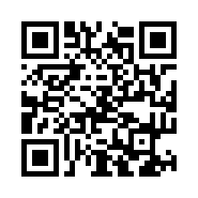 QR Code for bitcoin:1EpuPrjsqLuWi4pa92Lxb7pXsdKBjWp6yP