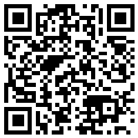 QR Code for bitcoin:1EpuhSWvVUhSMitGjFpUrHf2XJgS4H2kda