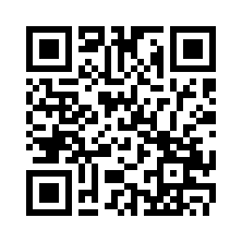 QR Code for bitcoin:1Epv3cSCXmBwi1hJsgW7UtTPdCsSyGA7Ec