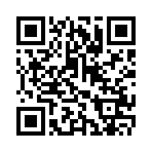 QR Code for bitcoin:1EpvQZPJRvwy39xCv4fRUtWUFYRvFxCdrD