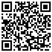 QR Code for bitcoin:1EpvXX8BiFKCDrVBiputuPvj5LLQi6Vmqd