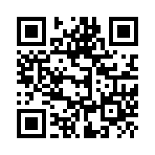QR Code for bitcoin:1EpvaePqHdXkDbFkQdn2E6gY4jix9QtC8b
