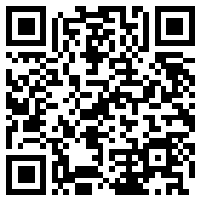 QR Code for bitcoin:1EpvbSuVdfunn6FGyXSezom7i4Kxv1rtXb