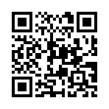 QR Code for bitcoin:1EpvgNoCJ3BA9Se4D3u4nu2N4aRXP8csdu