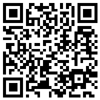 QR Code for bitcoin:1Epw4G87xD1RaE2P39ri692WSZAFMuSyVy