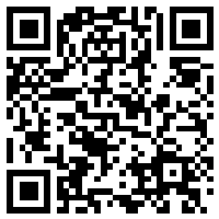 QR Code for bitcoin:1EpwHZ61vxwB2WrJHAsnbej2b54QbE58bT