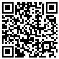 QR Code for bitcoin:1EpxAXHtwfWuzzo646TGiBeTFDitE2avKX