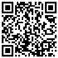 QR Code for bitcoin:1EpyNReE71CZGpjRS7FirXey92vUPzFDpy