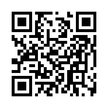 QR Code for bitcoin:1EpyVa1BFeW49HTG4GJXAE1JK66X66aFEP