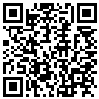 QR Code for bitcoin:1EpyWUgBYVc74AosX1FVeLttewfASudAgv