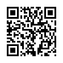 QR Code for bitcoin:1Epyzrm9AHJTwZE2ppFf3f1RwH3RKvSyKi