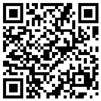 QR Code for bitcoin:1EpzYxTmwjaeB8CPFuZQb1Xt86nDcUbacf