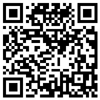 QR Code for bitcoin:1EpzbmYFiBPaUeJouYTfdcsHqX7StpqBWN