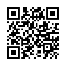 QR Code for bitcoin:1EpzobgYRbdbpCMfisj27Jrh5auJChPtH9