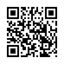 QR Code for bitcoin:1Eq1C2SL8dpCTJ3XxyMbnSWx45pRLmDxeK