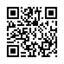 QR Code for bitcoin:1Eq2mNBdEiMPXdRMMvbkcckiEHdrVjTMf4