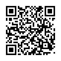 QR Code for bitcoin:1Eq2sp8fU9WrHRXYRJiteyvVdJ85UqaQXM
