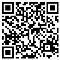 QR Code for bitcoin:1Eq3i4qQojef2W7eJdEpSLsXTTEWssa3RY
