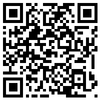 QR Code for bitcoin:1Eq3vZHZ9uJbjDdENpbkrizN9Ji6HB4Fxc