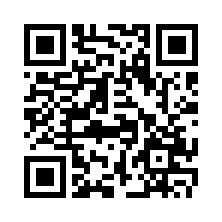 QR Code for bitcoin:1Eq4DhCHoxfFstdmXqY7ABSt5jEEUUN8Wf