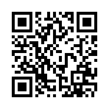 QR Code for bitcoin:1Eq4QhnZcL5SmTdK6Lr5PBYUWnhVpXpXZe