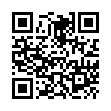 QR Code for bitcoin:1Eq5L9D7JXBCB52JVzpprdenm5KpXKCYFe
